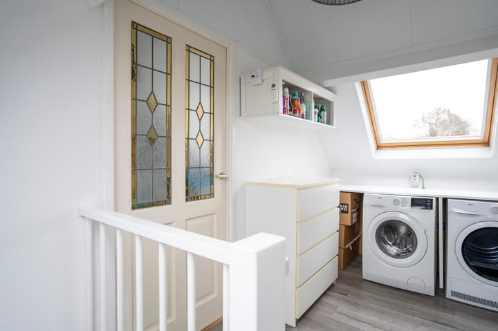 Foto 28 van Wilgenhof 246