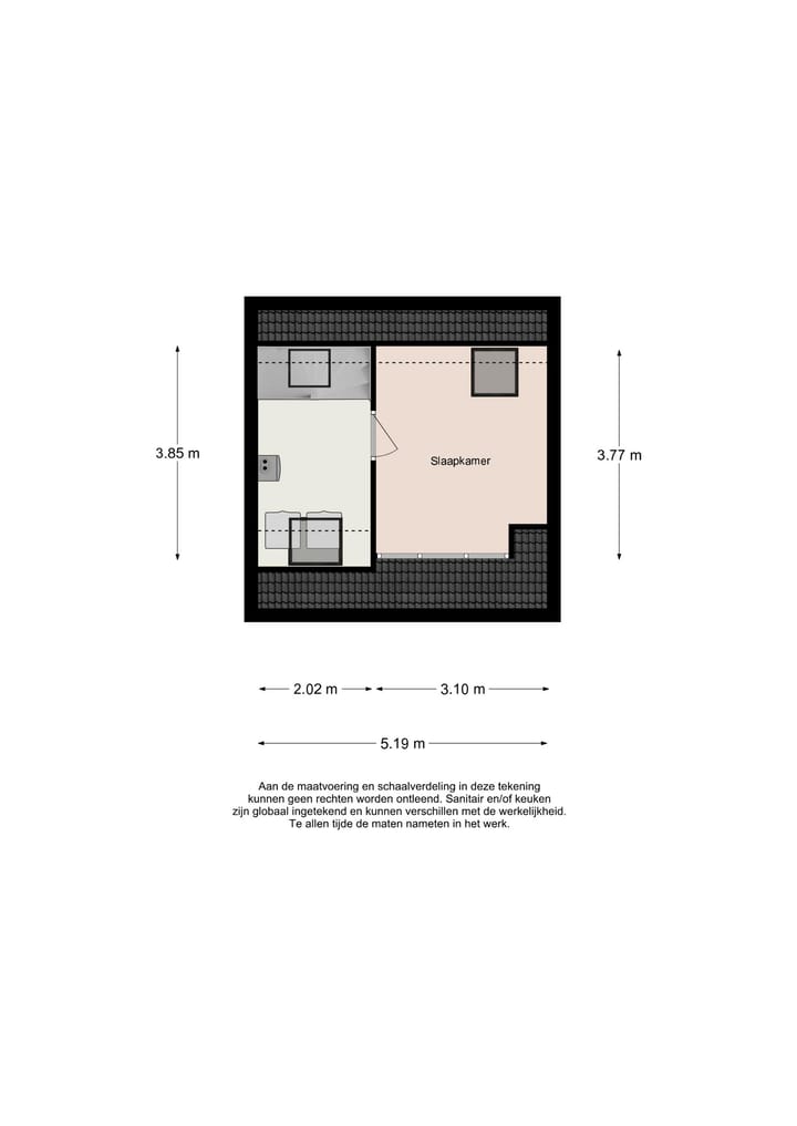 Foto 29 van Wilgenhof 246