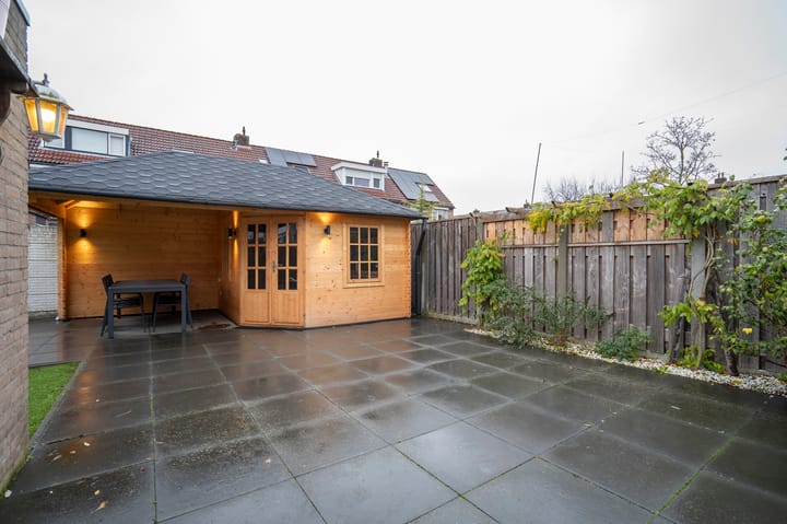 Foto 30 van Wilgenhof 246