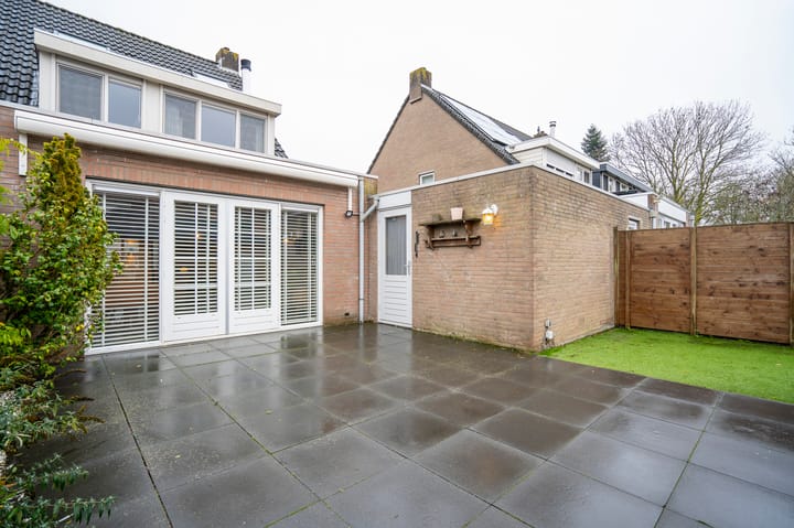 Foto 31 van Wilgenhof 246