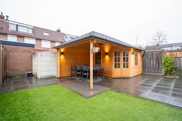 Foto 32 van Wilgenhof 246