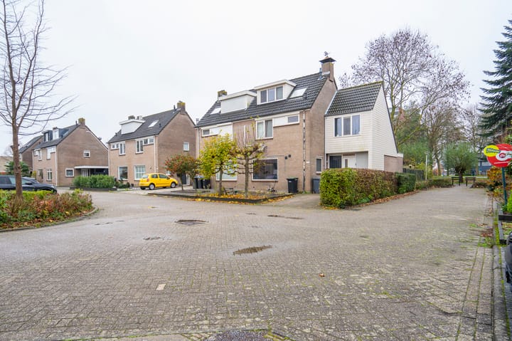 Foto 35 van Wilgenhof 246