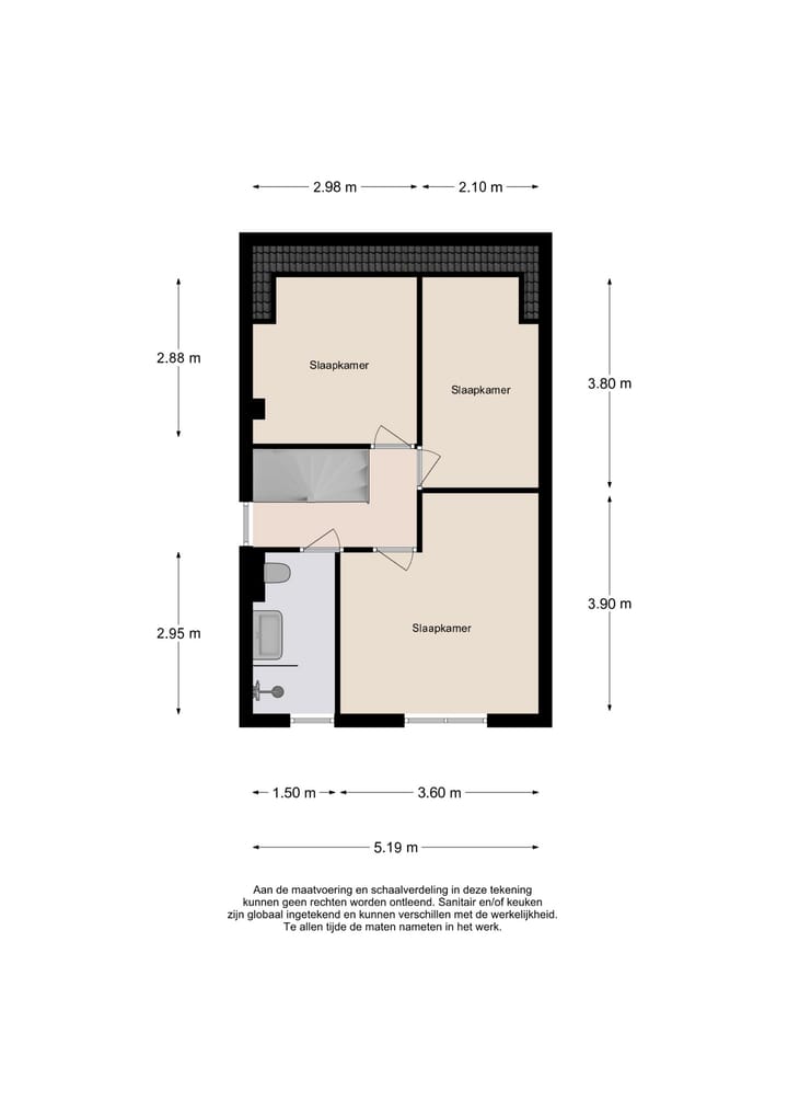 Foto 37 van Wilgenhof 246