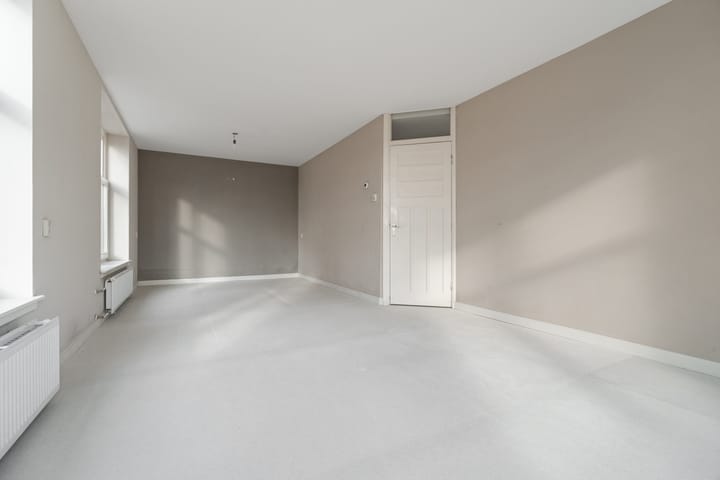 Foto 2 van Hestiastraat 81-2