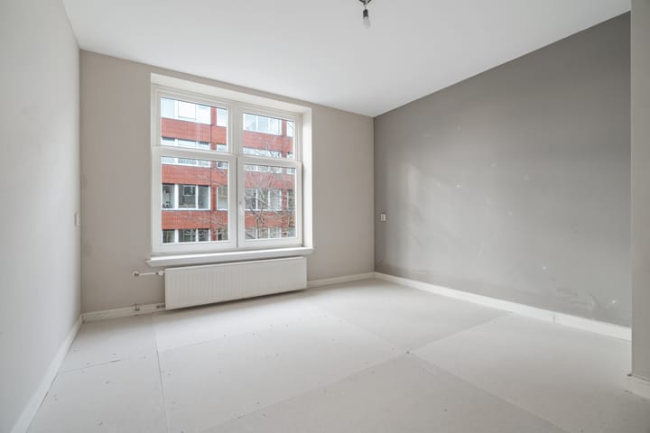 Foto 3 van Hestiastraat 81-2