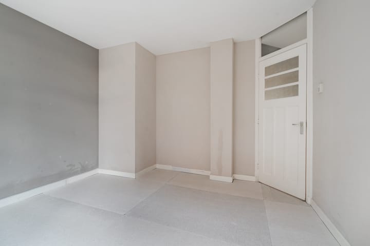 Foto 4 van Hestiastraat 81-2