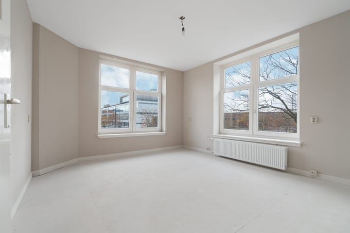 Foto 6 van Hestiastraat 81-2