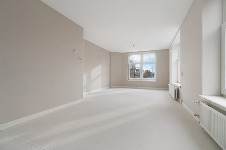 Foto 7 van Hestiastraat 81-2