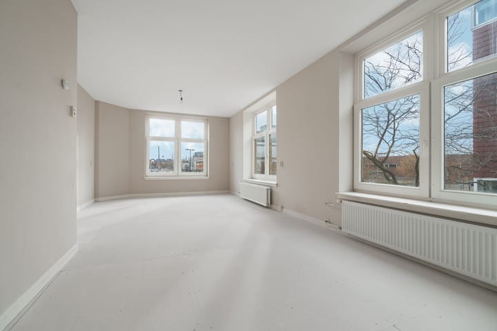 Foto 8 van Hestiastraat 81-2