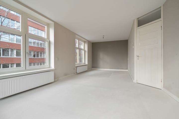 Foto 9 van Hestiastraat 81-2