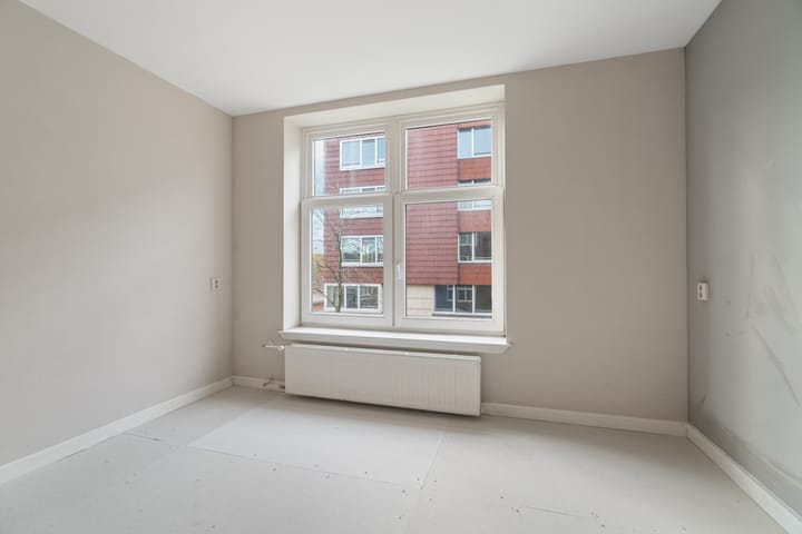 Foto 10 van Hestiastraat 81-2