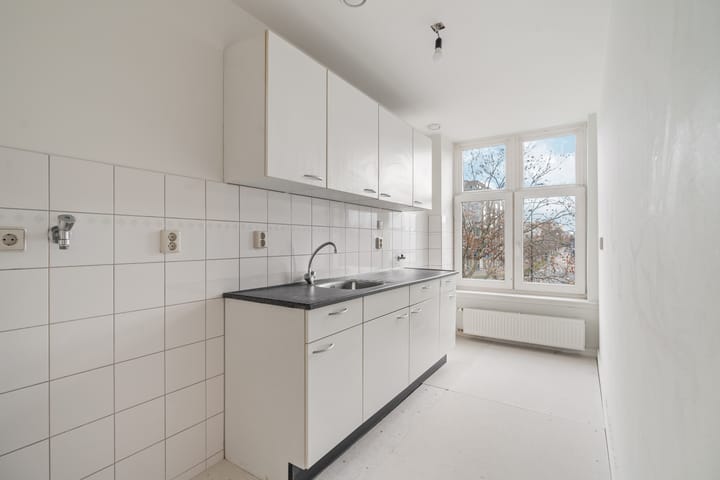 Foto 11 van Hestiastraat 81-2