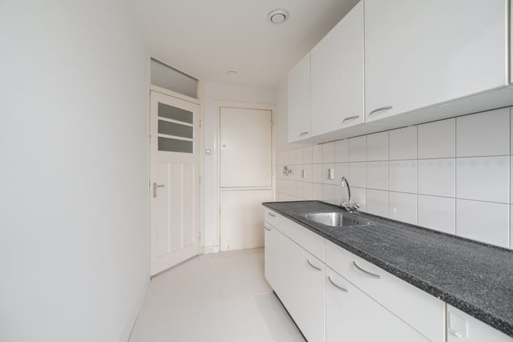 Foto 12 van Hestiastraat 81-2