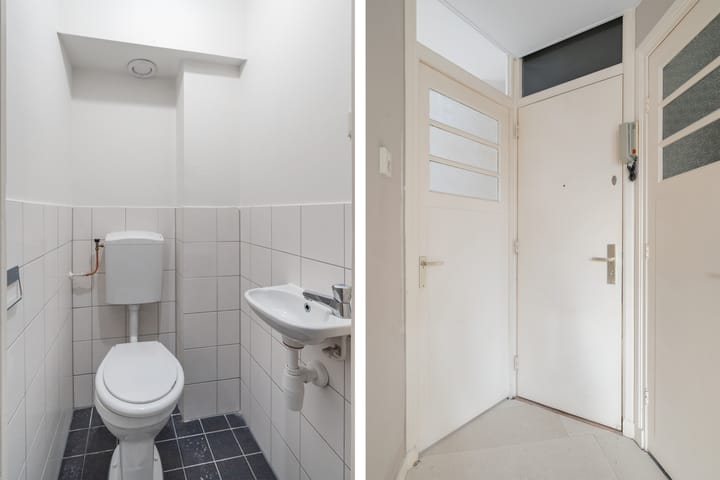 Foto 13 van Hestiastraat 81-2