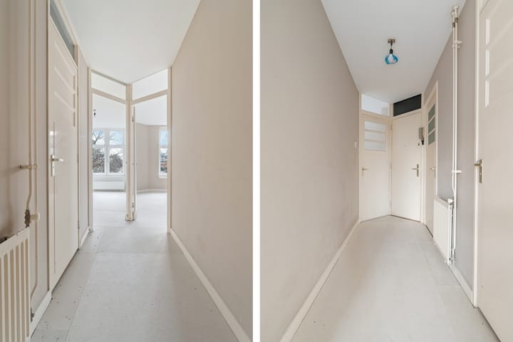 Foto 14 van Hestiastraat 81-2