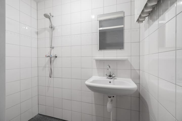 Foto 15 van Hestiastraat 81-2