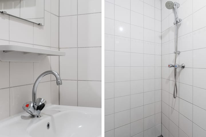 Foto 16 van Hestiastraat 81-2