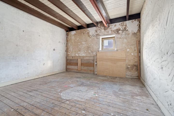 Foto 17 van Hestiastraat 81-2