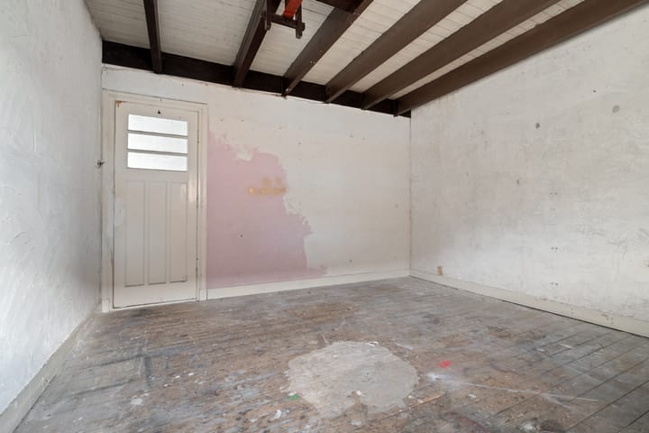 Foto 18 van Hestiastraat 81-2