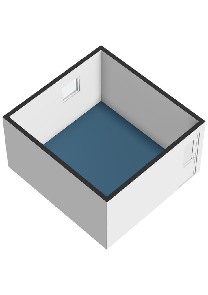 Foto 24 van Hestiastraat 81-2