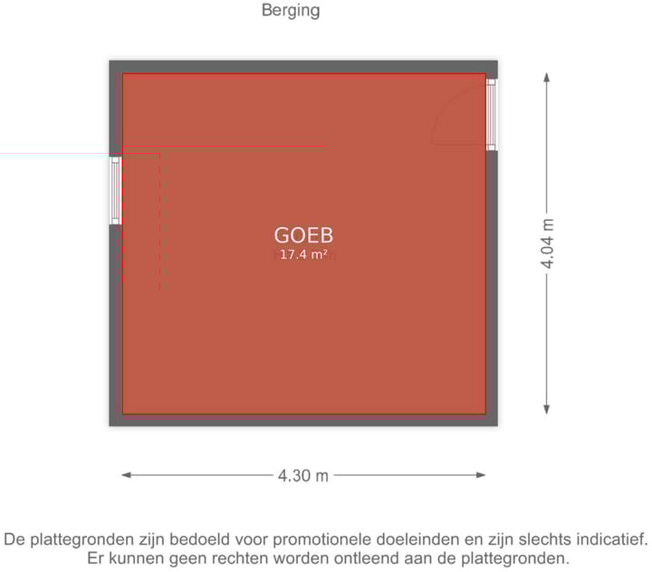 Foto 25 van Hestiastraat 81-2