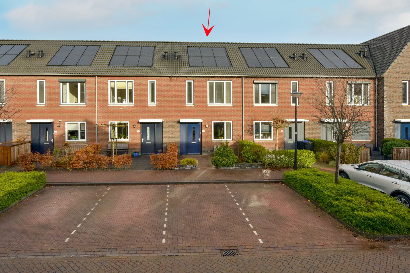 Foto 1 van Klompenmaker 57