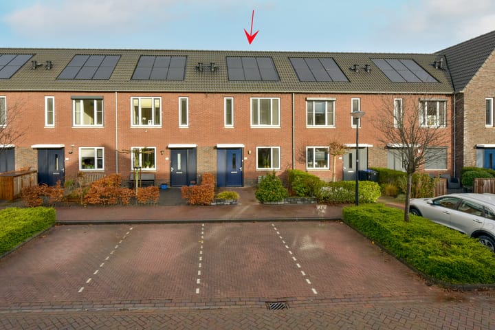 Klompenmaker 57 main image