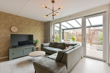 Klompenmaker 57 secondary image