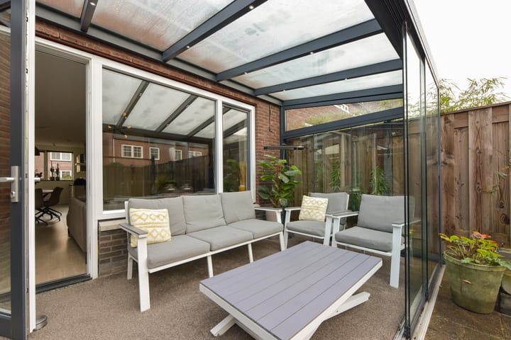 Foto 3 van Klompenmaker 57