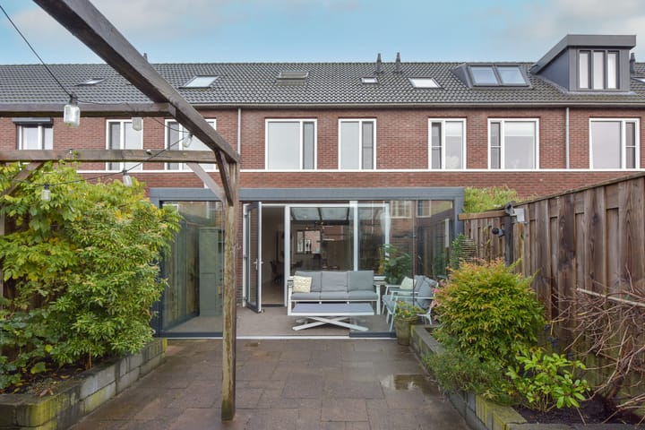 Foto 4 van Klompenmaker 57