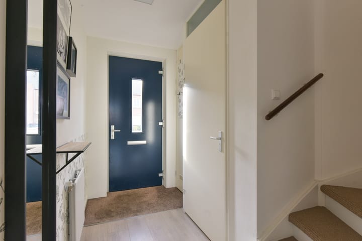 Foto 7 van Klompenmaker 57