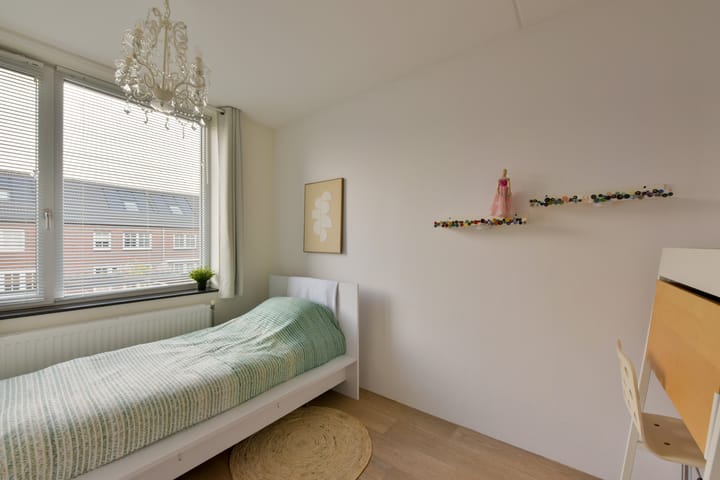 Foto 16 van Klompenmaker 57