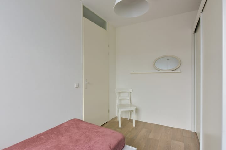 Foto 18 van Klompenmaker 57