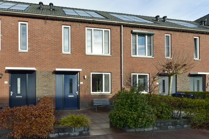 Foto 5 van Klompenmaker 57