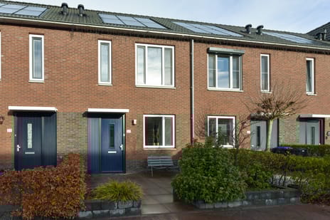 Klompenmaker thumbnail