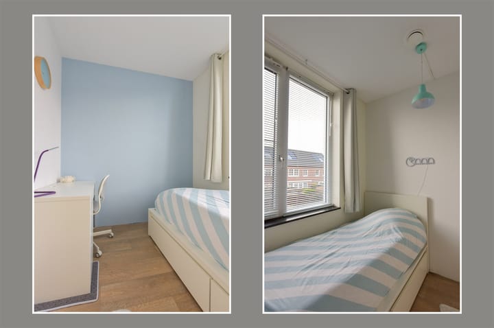 Foto 19 van Klompenmaker 57