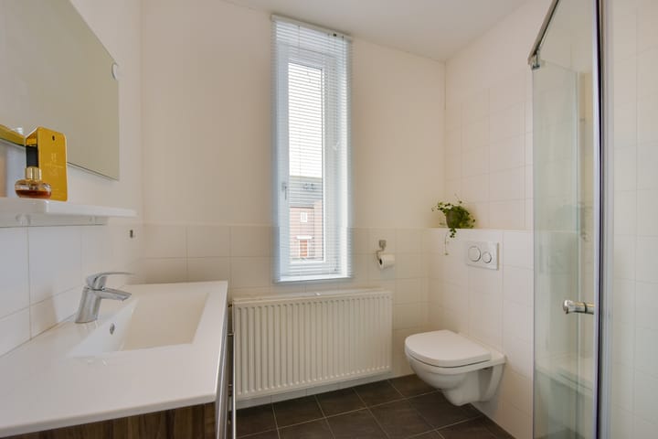 Foto 20 van Klompenmaker 57