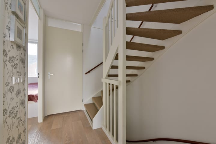 Foto 22 van Klompenmaker 57