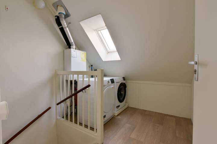 Foto 23 van Klompenmaker 57