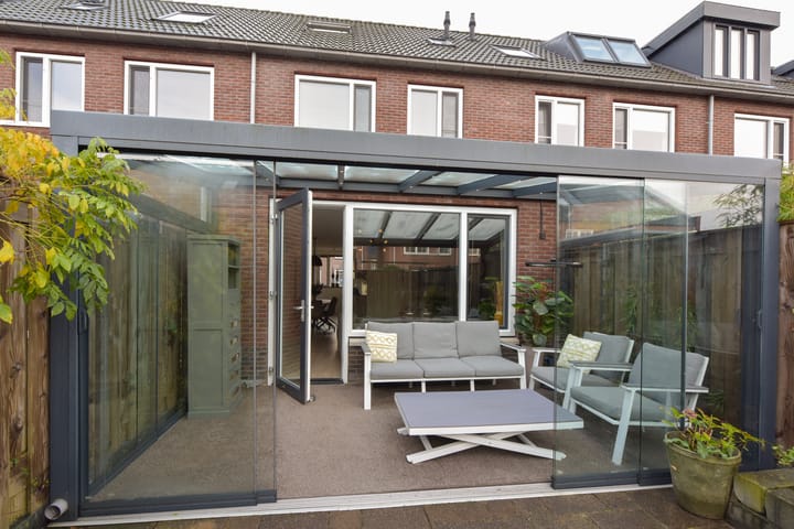 Foto 26 van Klompenmaker 57