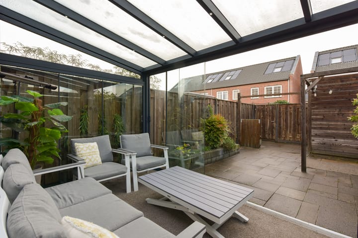 Foto 27 van Klompenmaker 57