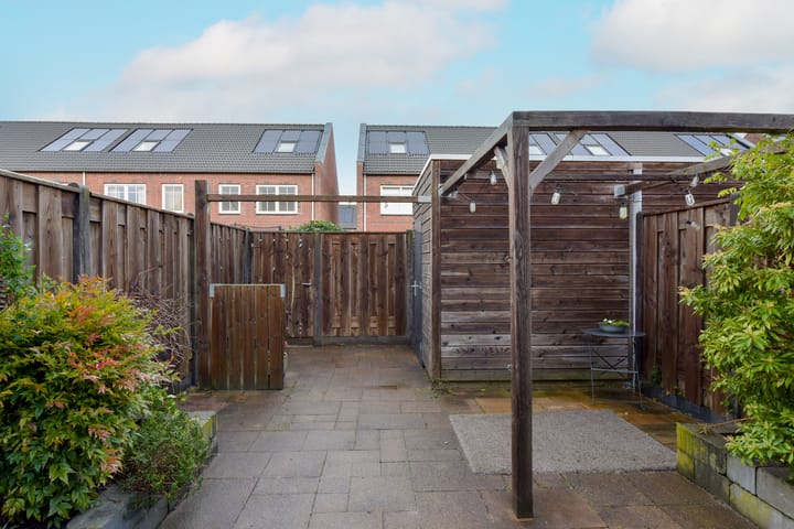 Foto 29 van Klompenmaker 57