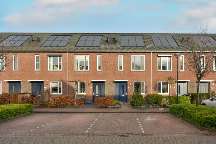 Foto 30 van Klompenmaker 57