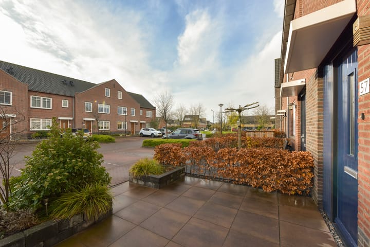 Foto 31 van Klompenmaker 57