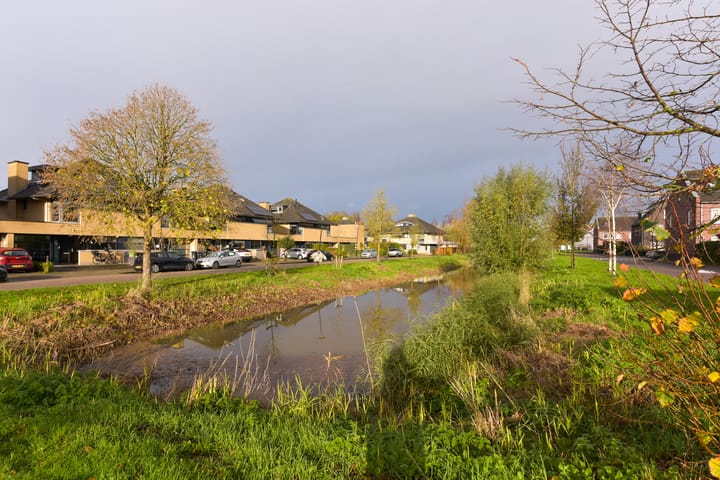 Foto 32 van Klompenmaker 57