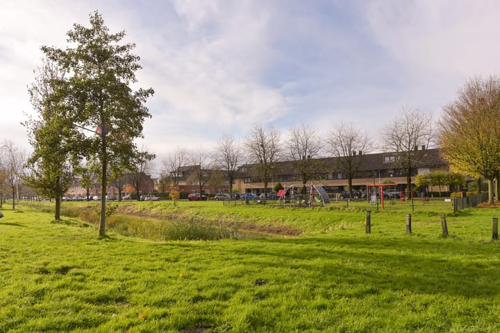 Foto 34 van Klompenmaker 57