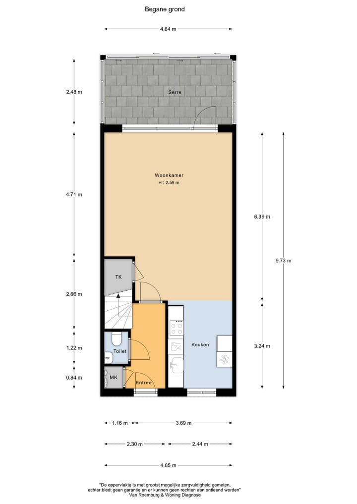 Foto 35 van Klompenmaker 57