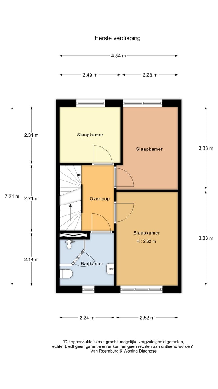 Foto 36 van Klompenmaker 57