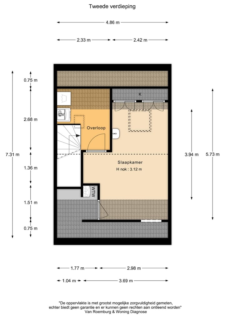 Foto 37 van Klompenmaker 57