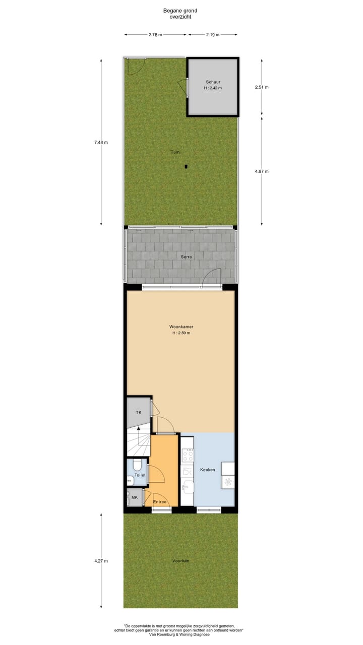 Foto 38 van Klompenmaker 57